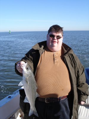 g6/71/285871/3/69440445.78hFSDvd.jpg