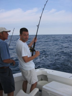 IMG_0313.jpg