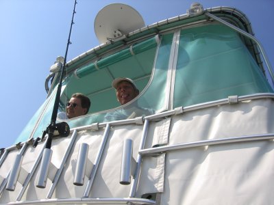 IMG_0317.jpg