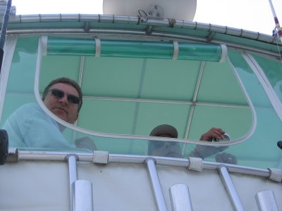IMG_0330.jpg