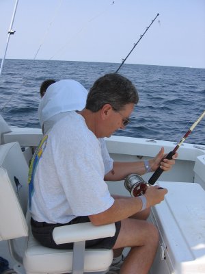 IMG_0331.jpg