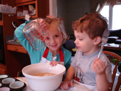 Pumpkin Day -Getting Ready for Thanksgiving
