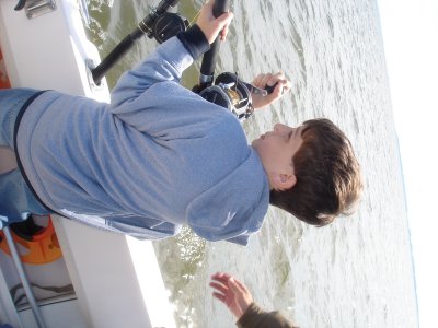 05/20/2007 Kolodin Charter