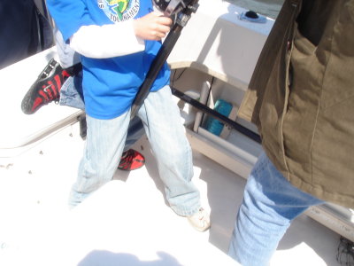 05/20/2007 Kolodin Charter