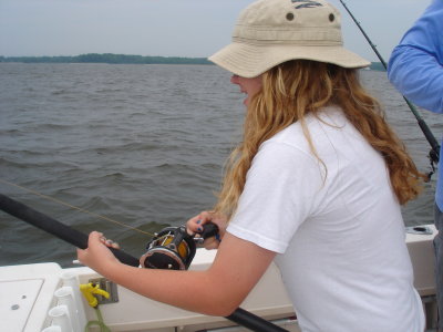 7/5/2007 -Kersh Charter
