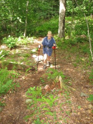 IMG_3038 (Large).jpg