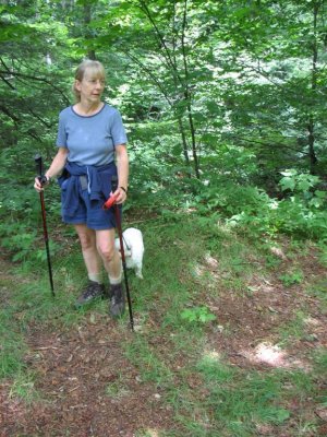 IMG_3044 (Large).jpg
