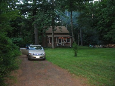 IMG_3052 (Large).jpg