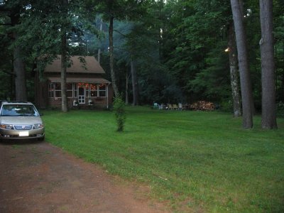 IMG_3053 (Large).jpg