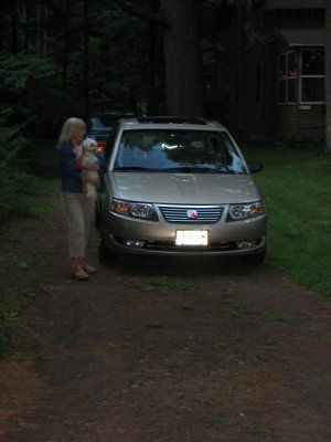 IMG_3054 (Large).jpg