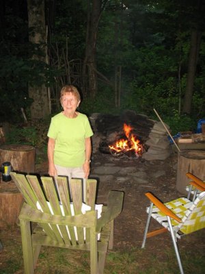 IMG_3056 (Large).jpg