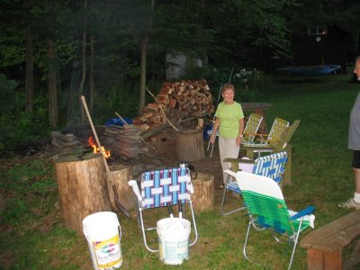 IMG_3058 (Large).jpg