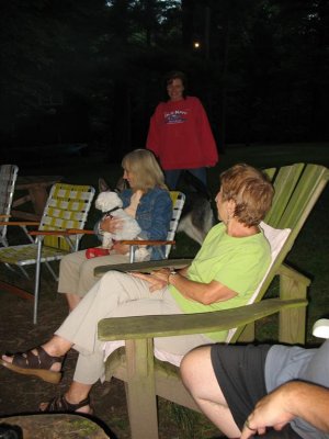 IMG_3060 (Large).jpg