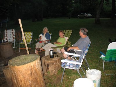 IMG_3061 (Large).jpg