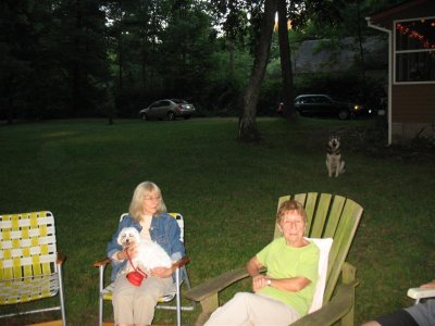 IMG_3062 (Large).jpg