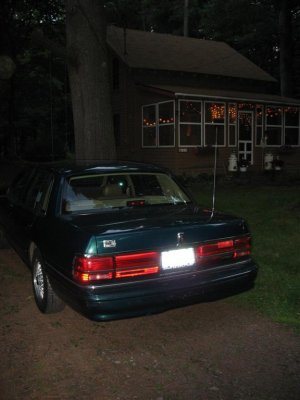 IMG_3063 (Large).jpg