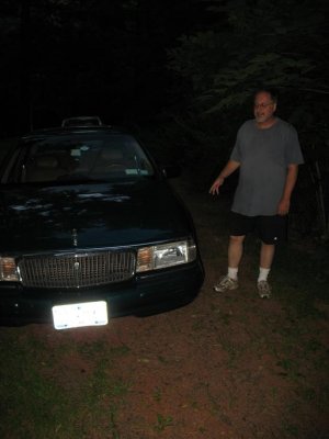 IMG_3064 (Large).jpg