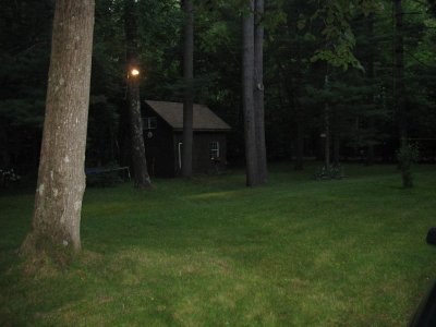 IMG_3065 (Large).jpg