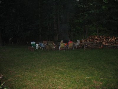 IMG_3067 (Large).jpg