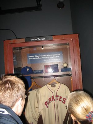 IMG_3082 (Large).jpg
