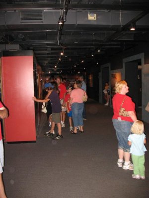 IMG_3083 (Large).jpg