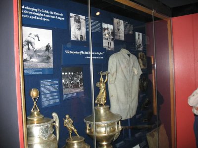 IMG_3088 (Large).jpg