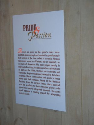 IMG_3090 (Large).jpg