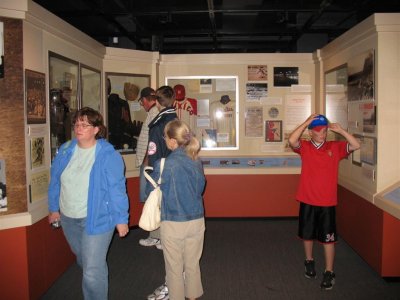 IMG_3096 (Large).jpg