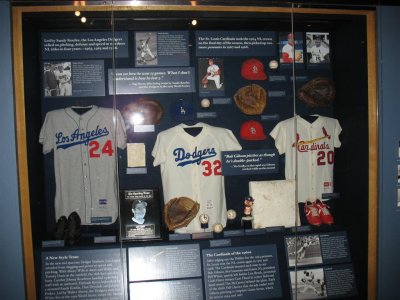 IMG_3102 (Large).jpg