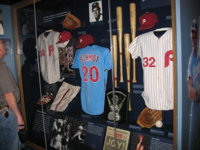 IMG_3109 (Large).jpg