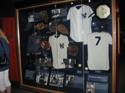IMG_3110 (Large).jpg
