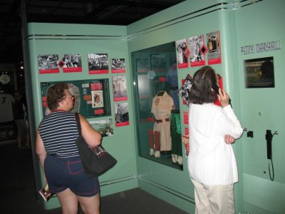 IMG_3115 (Large).jpg