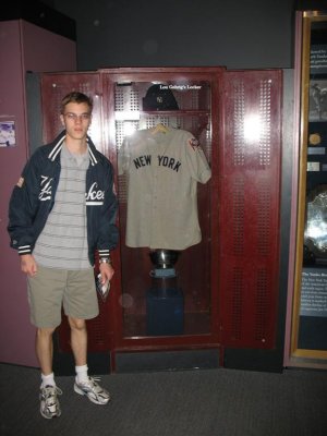 IMG_3118 (Large).jpg
