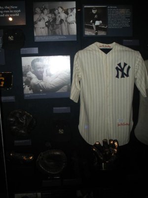 IMG_3120 (Large).jpg
