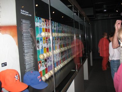 IMG_3124 (Large).jpg