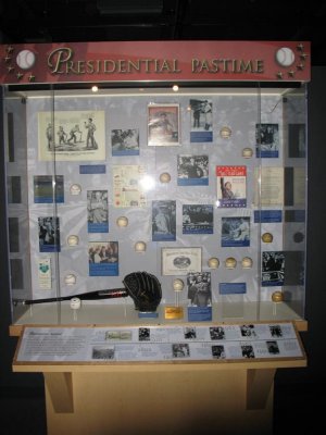 IMG_3126 (Large).jpg