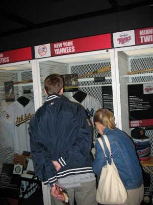 IMG_3129 (Large).jpg