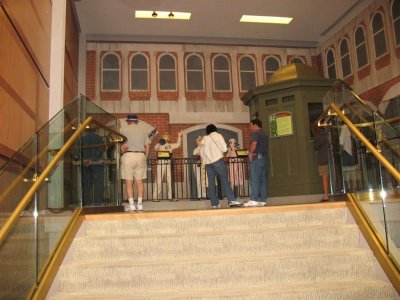 IMG_3130 (Large).jpg