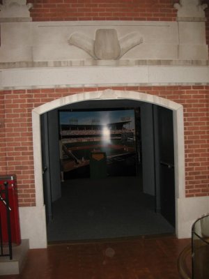 IMG_3131 (Large).jpg