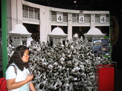 IMG_3136 (Large).jpg