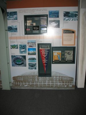 IMG_3138 (Large).jpg
