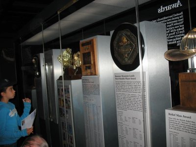 IMG_3142 (Large).jpg