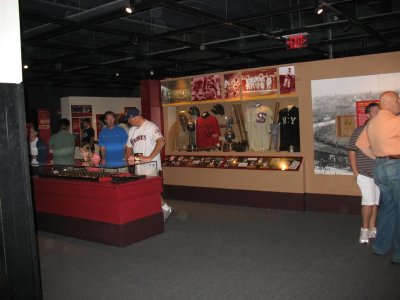 IMG_3143 (Large).jpg