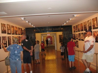IMG_3150 (Large).jpg
