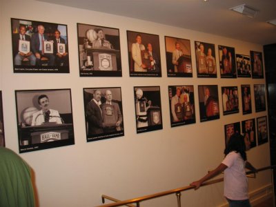 IMG_3153 (Large).jpg