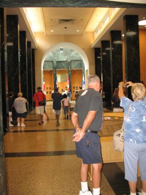 IMG_3156 (Large).jpg