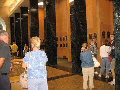 IMG_3157 (Large).jpg