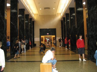IMG_3162 (Large).jpg