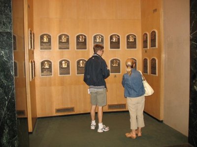 IMG_3163 (Large).jpg