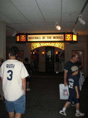 IMG_3165 (Large).jpg